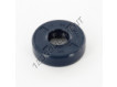 ASP-10X25X7-NBR