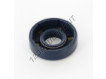 ASP-10X25X7-NBR