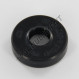 Joint SPI - ASP-10X26X7-NBR