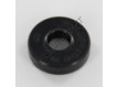 ASP-10X26X7-NBR