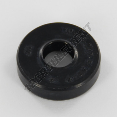 ASP-10X26X7-NBR