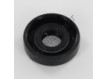 ASP-10X26X7-NBR