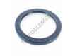 ASP-110X140X12-NBR