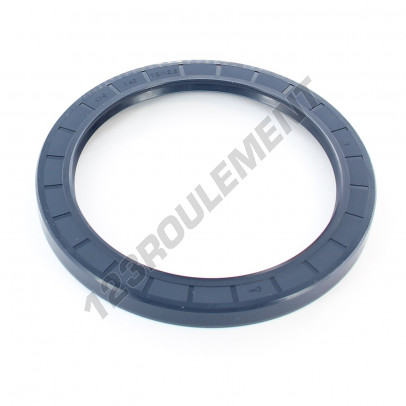 ASP-110X140X12-NBR