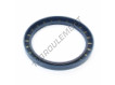 ASP-110X140X12-NBR