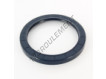 ASP-110X140X13-NBR