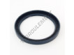 ASP-110X140X13-NBR