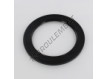 ASP-110X150X8-NBR
