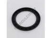 ASP-110X150X8-NBR