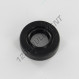 Joint SPI - ASP-11X22X7-NBR