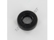 ASP-11X22X7-NBR