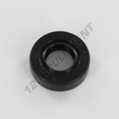 ASP-11X22X7-NBR