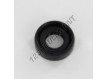 ASP-11X22X7-NBR