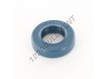 ASP-12.50X22X6-NBR