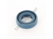 ASP-12.50X22X6-NBR