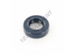 ASP-12.7X22.22X6.35-NBR