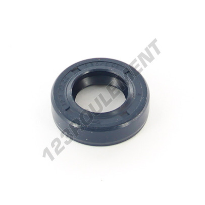 ASP-12.7X22.22X6.35-NBR