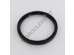 ASP-120X140X13-NBR