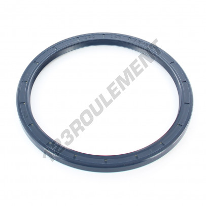 ASP-120X140X7.50-NBR