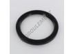 ASP-120X150X12-NBR