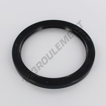 ASP-120X150X12-NBR