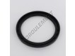 ASP-120X150X12-NBR