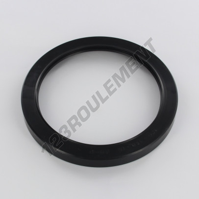 ASP-120X150X15-NBR