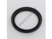 ASP-120X150X15-NBR