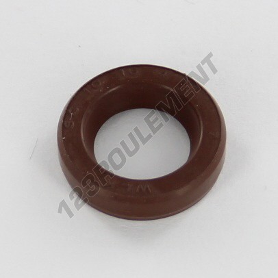 ASP-12X22X6-FPM