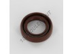 ASP-12X22X6-FPM