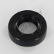 Joint SPI - ASP-12X22X6-NBR