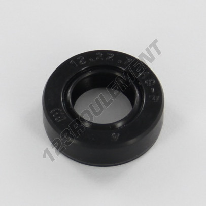ASP-12X22X7-NBR