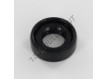 ASP-12X22X7-NBR