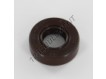 ASP-12X24X7-FPM