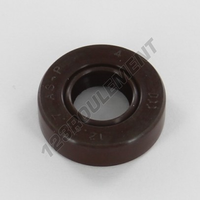 ASP-12X24X7-FPM