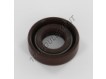 ASP-12X24X7-FPM
