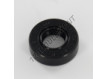 ASP-12X24X7-NBR