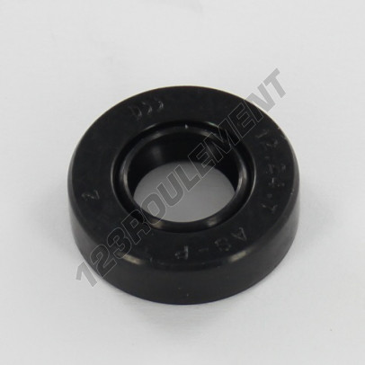 ASP-12X24X7-NBR