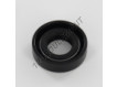 ASP-12X24X7-NBR