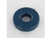 ASP-12X30X7-NBR