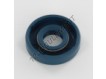 ASP-12X30X7-NBR