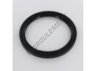 ASP-130X160X12-NBR