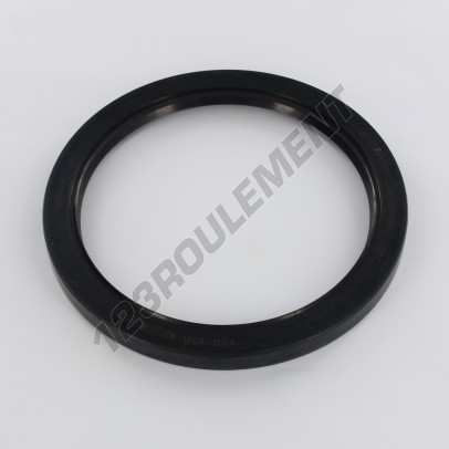 ASP-130X160X12-NBR