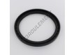 ASP-130X160X12-NBR