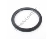 ASP-130X160X7.50-NBR