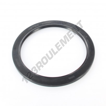 ASP-130X160X7.50-NBR