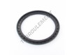 ASP-130X160X7.50-NBR