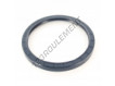 ASP-135X160X13-NBR