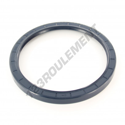 ASP-135X160X13-NBR