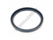 ASP-135X160X13-NBR